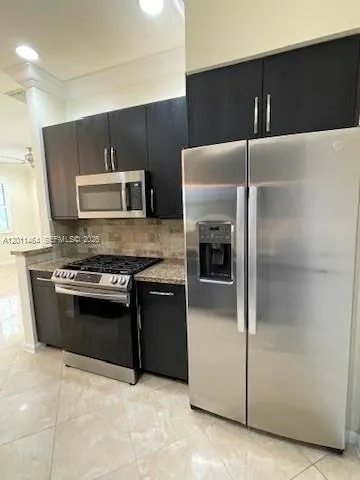 3160 NW 127th Ter # 3160, Sunrise FL 33323