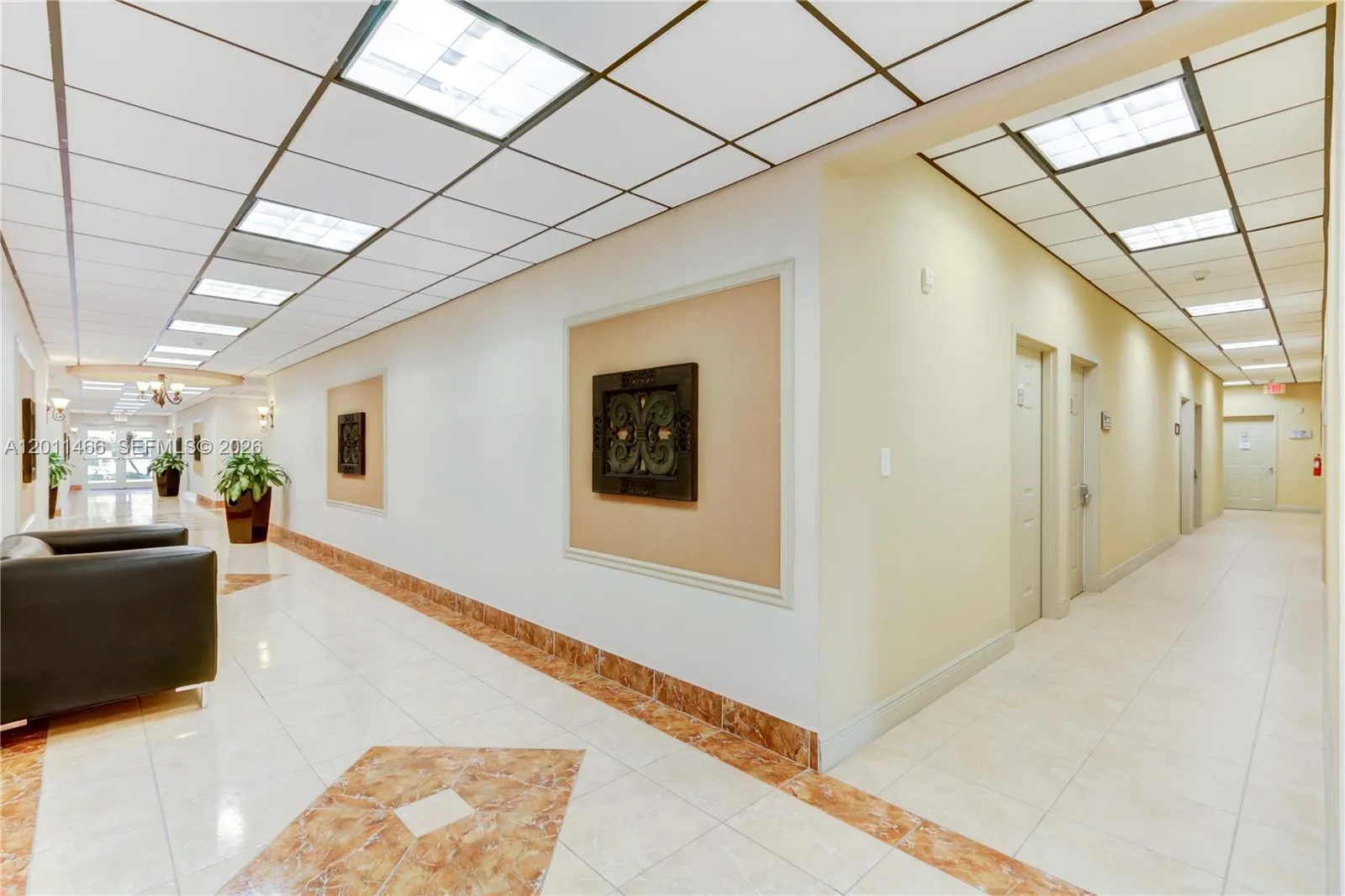 12150 SW 128th Ct # 231, Miami FL 33186