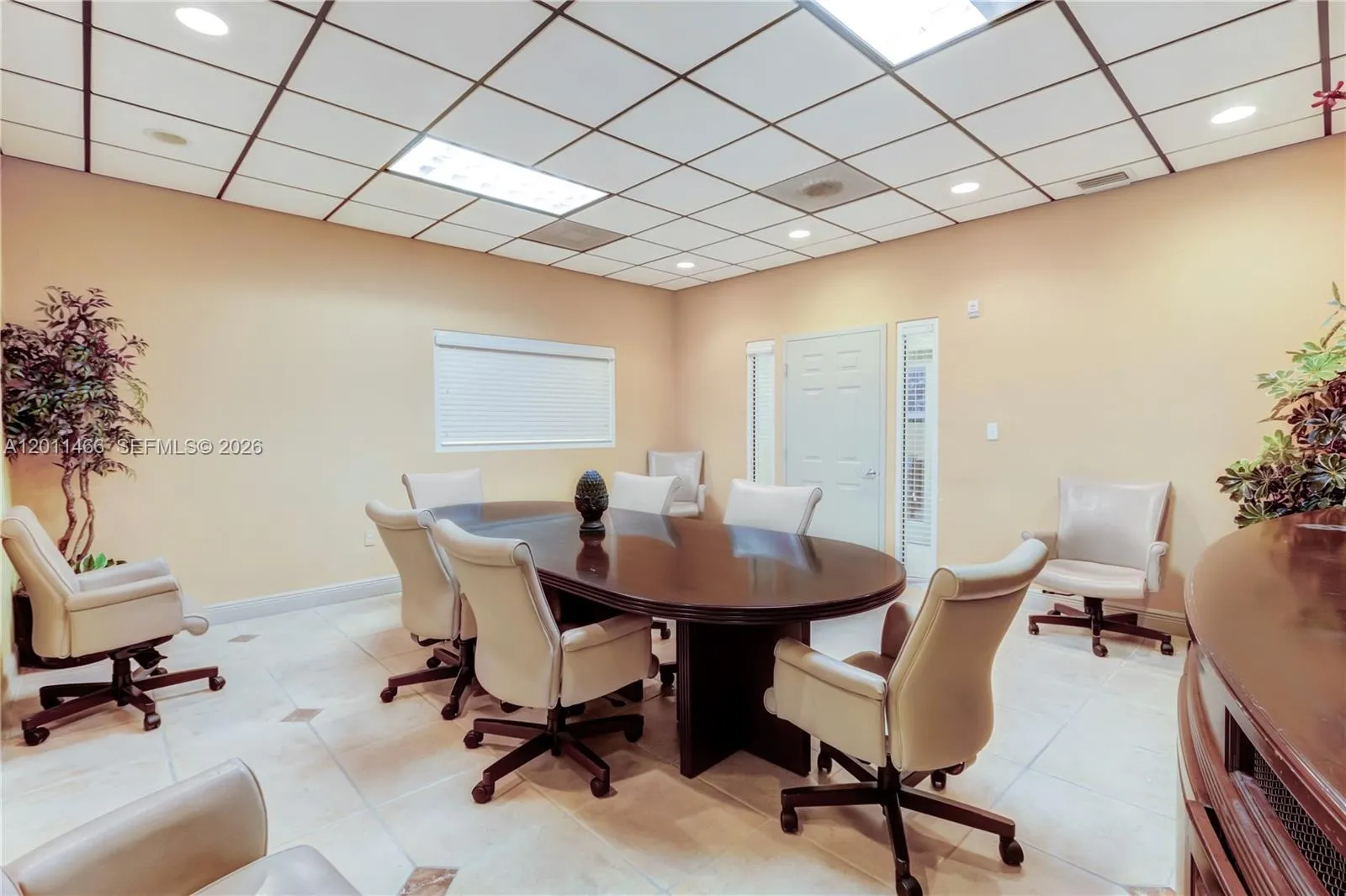 12150 SW 128th Ct # 231, Miami FL 33186