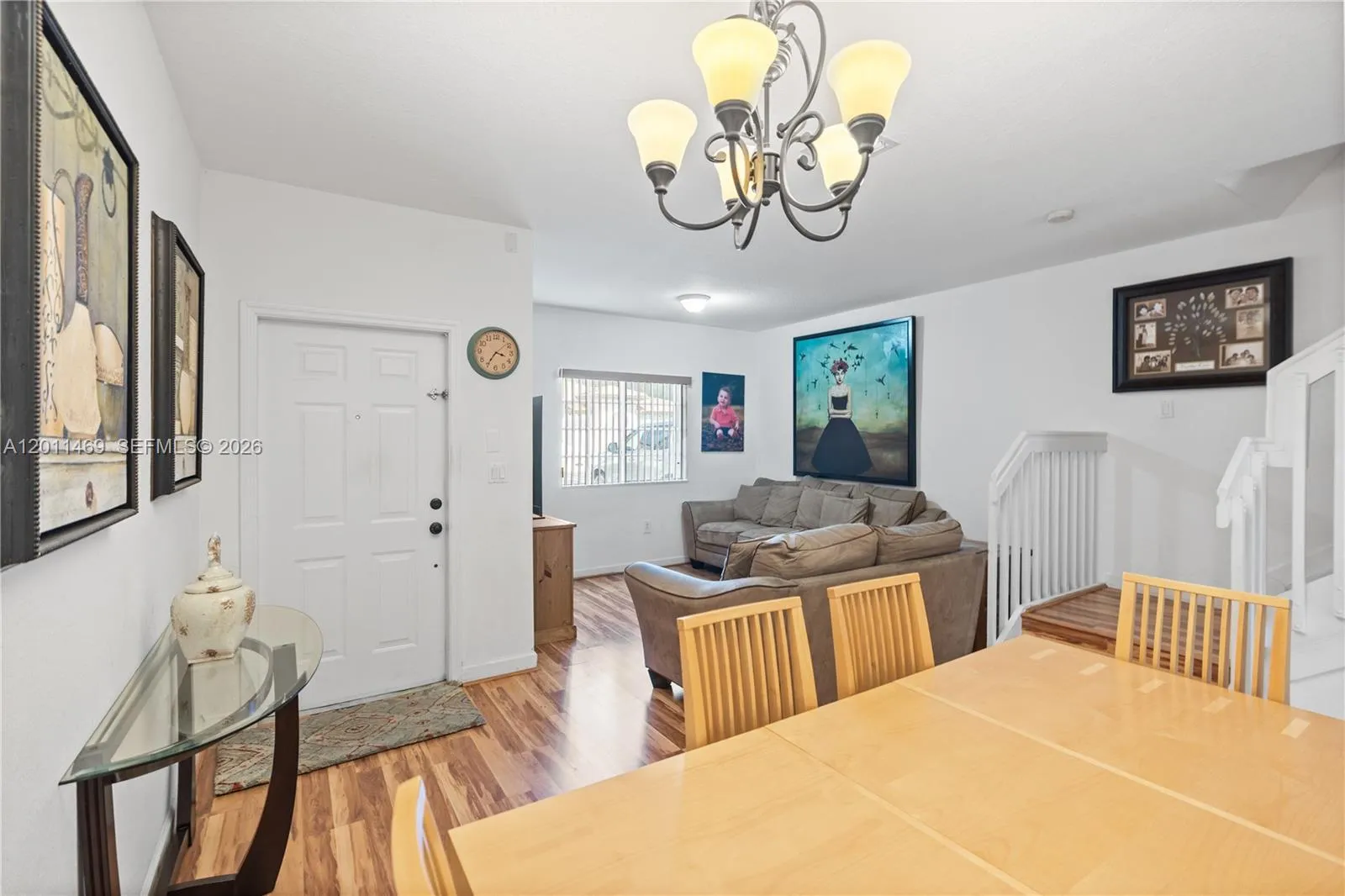 8430 SW 150th Ave # 2, Miami FL 33193