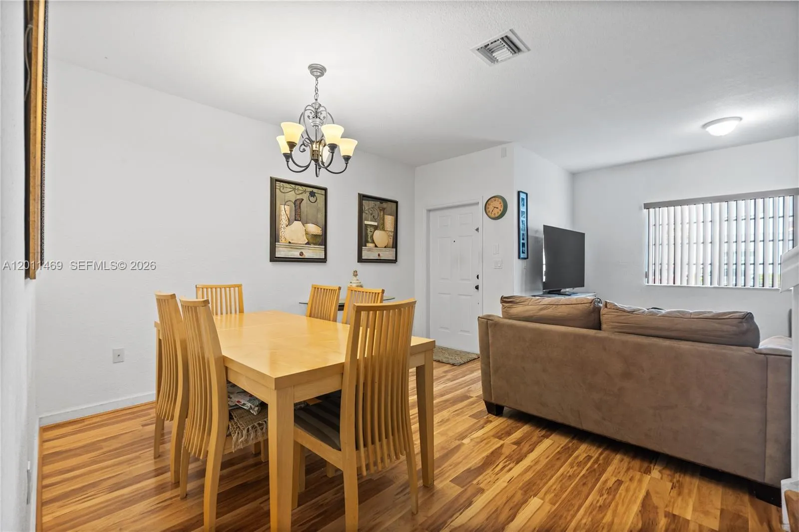 8430 SW 150th Ave # 2, Miami FL 33193