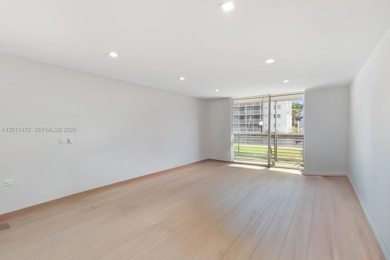 3750 NE 170th St # 109, North Miami Beach FL 33160