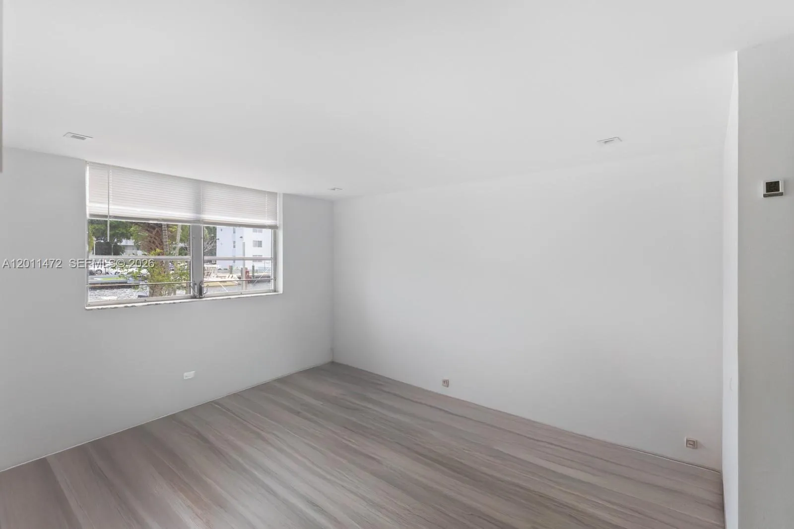 3750 NE 170th St # 109, North Miami Beach FL 33160