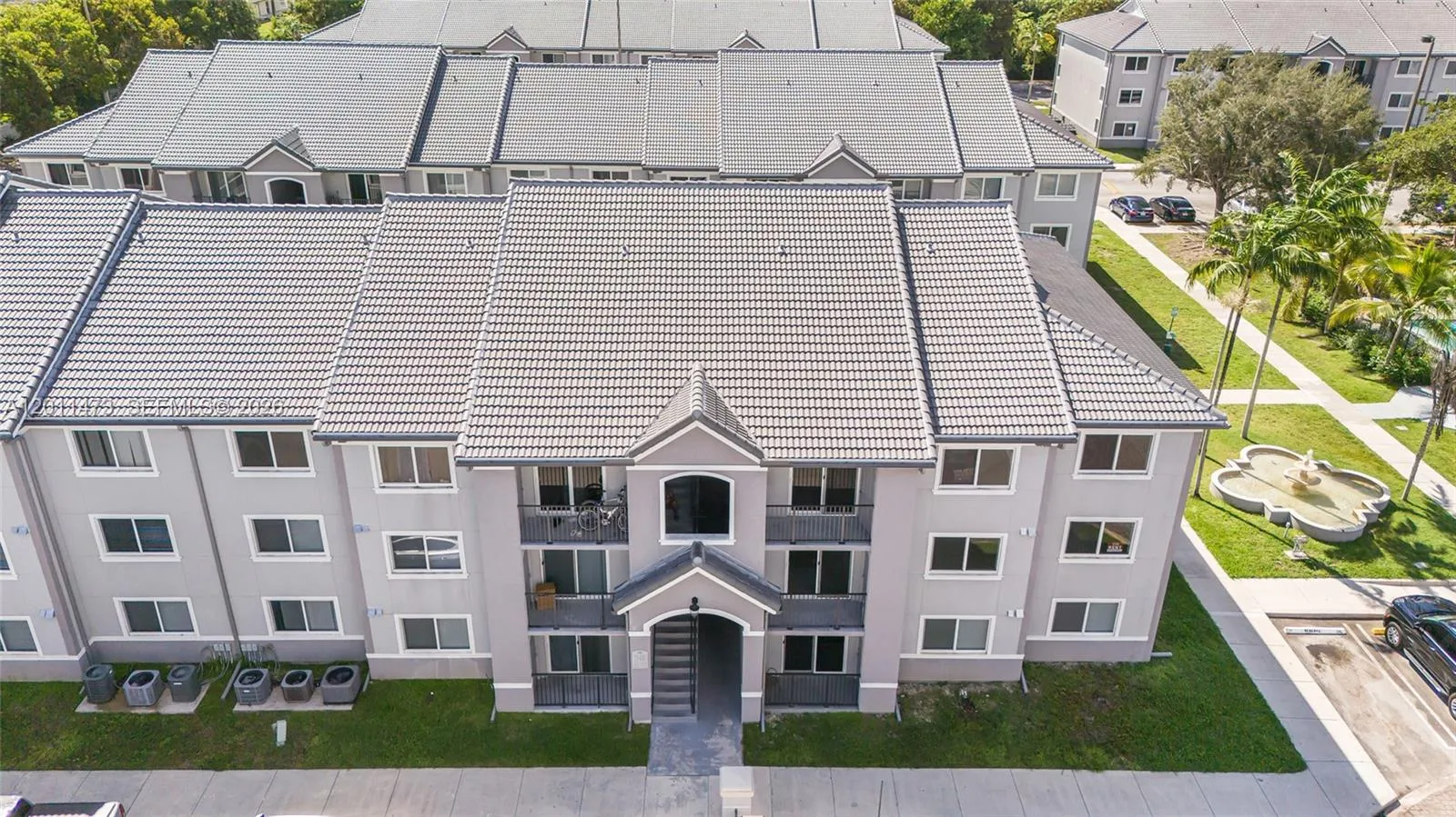 15410 SW 284th St # 8208, Homestead FL 33033