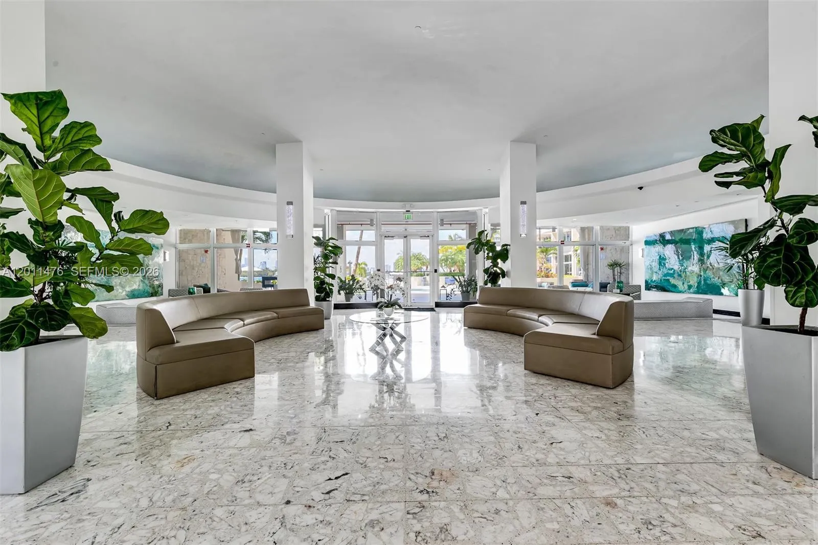 1200 West Ave # 312, Miami Beach FL 33139