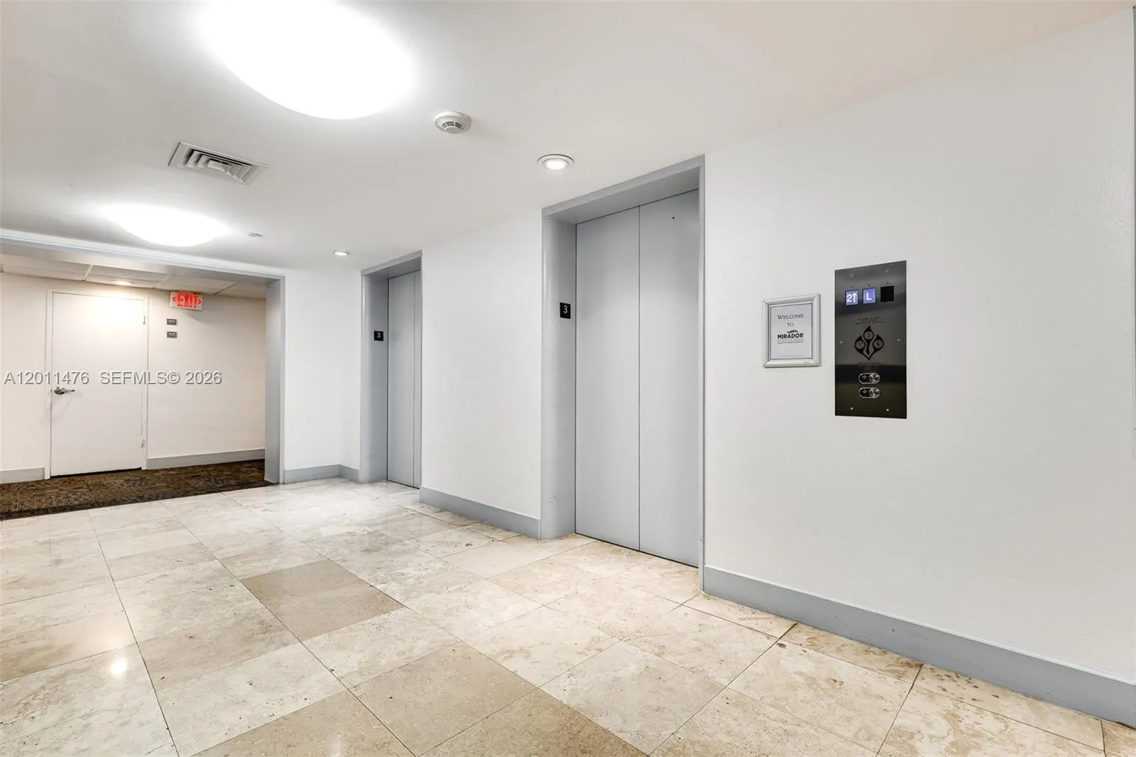 1200 West Ave # 312, Miami Beach FL 33139