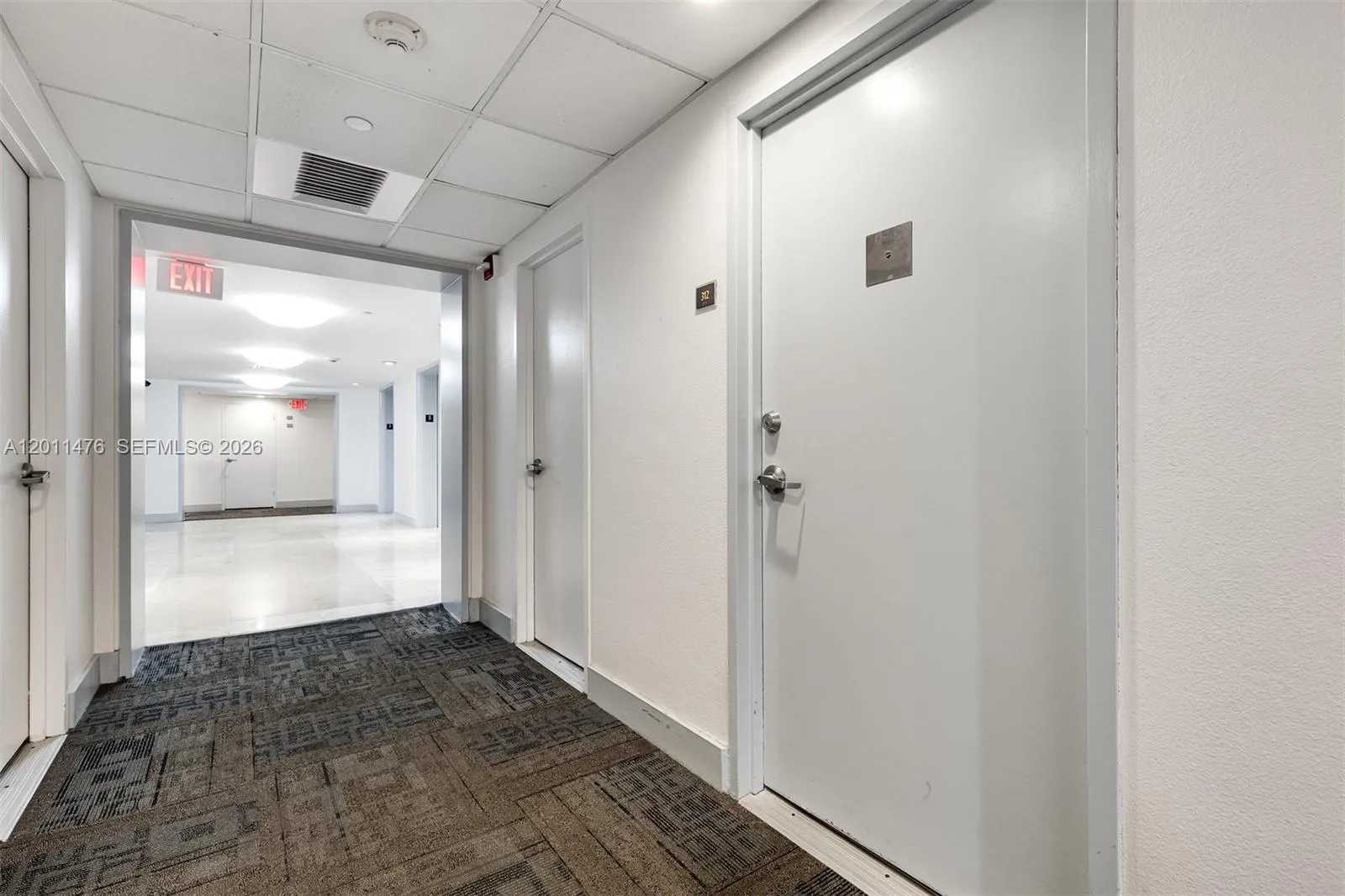 1200 West Ave # 312, Miami Beach FL 33139