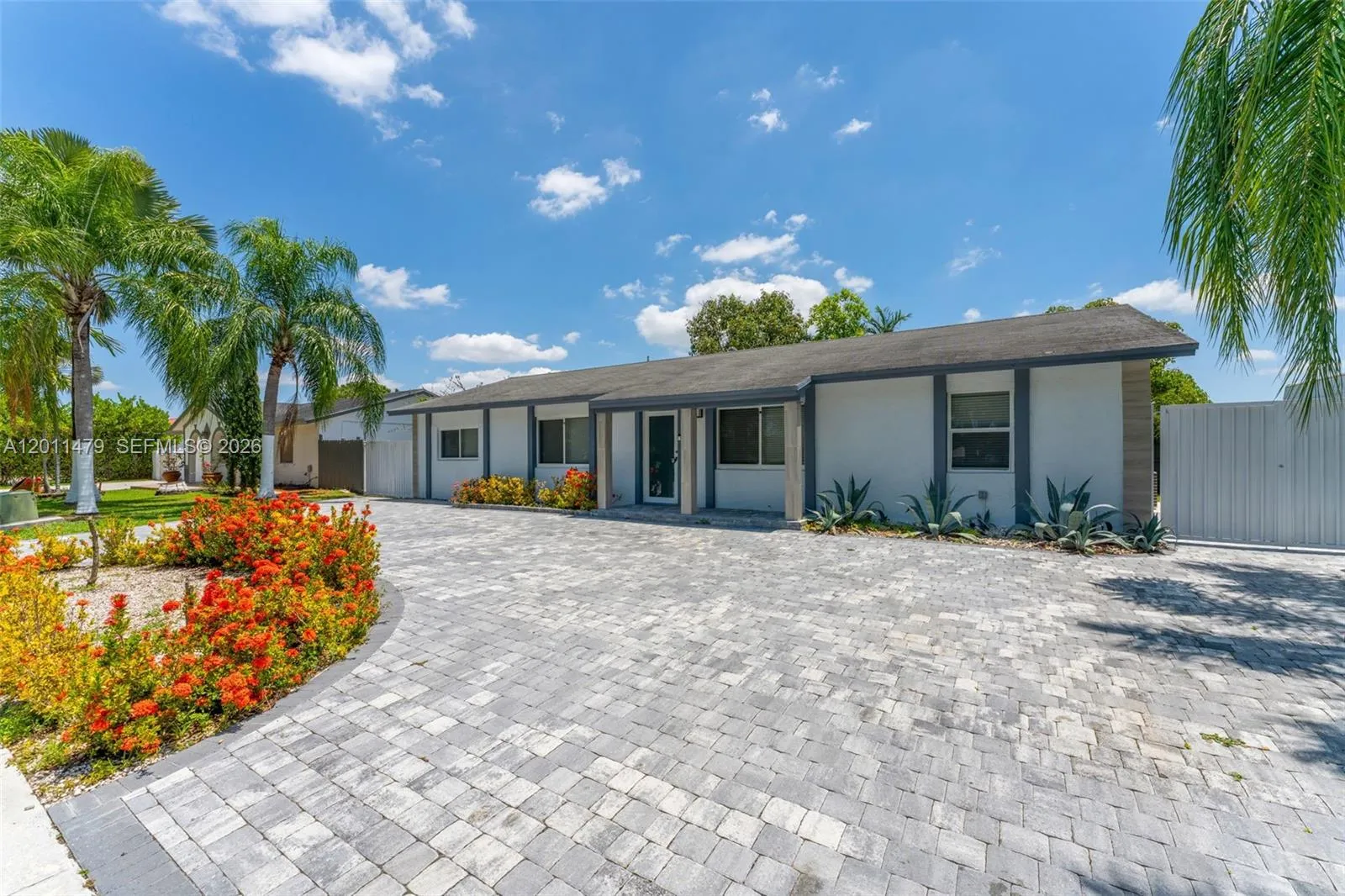 6605 SW 151st Ct, Miami FL 33193