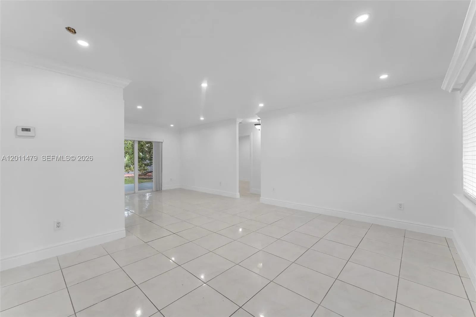 6605 SW 151st Ct, Miami FL 33193