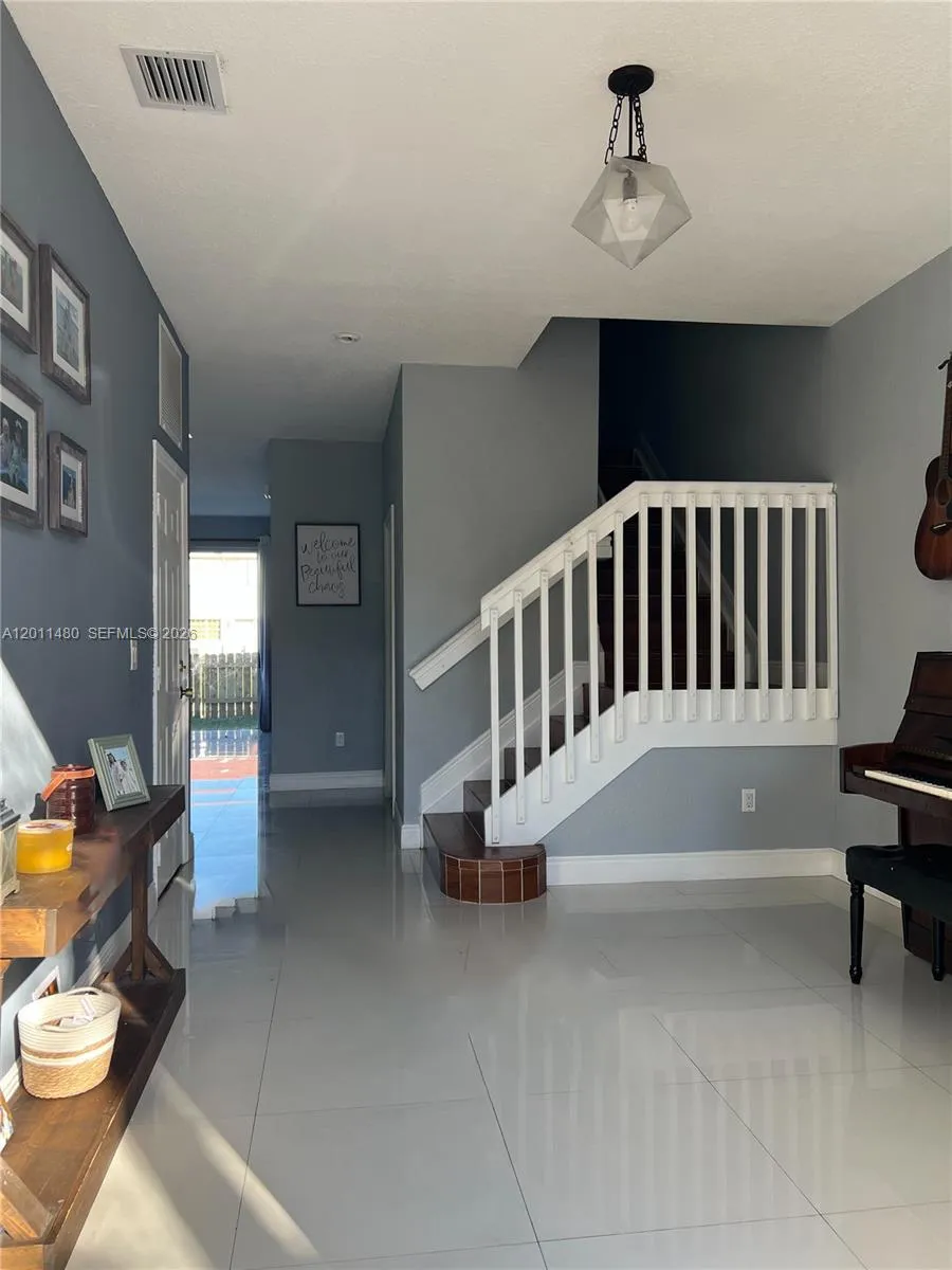 639 NE 21st Ave, Homestead FL 33033