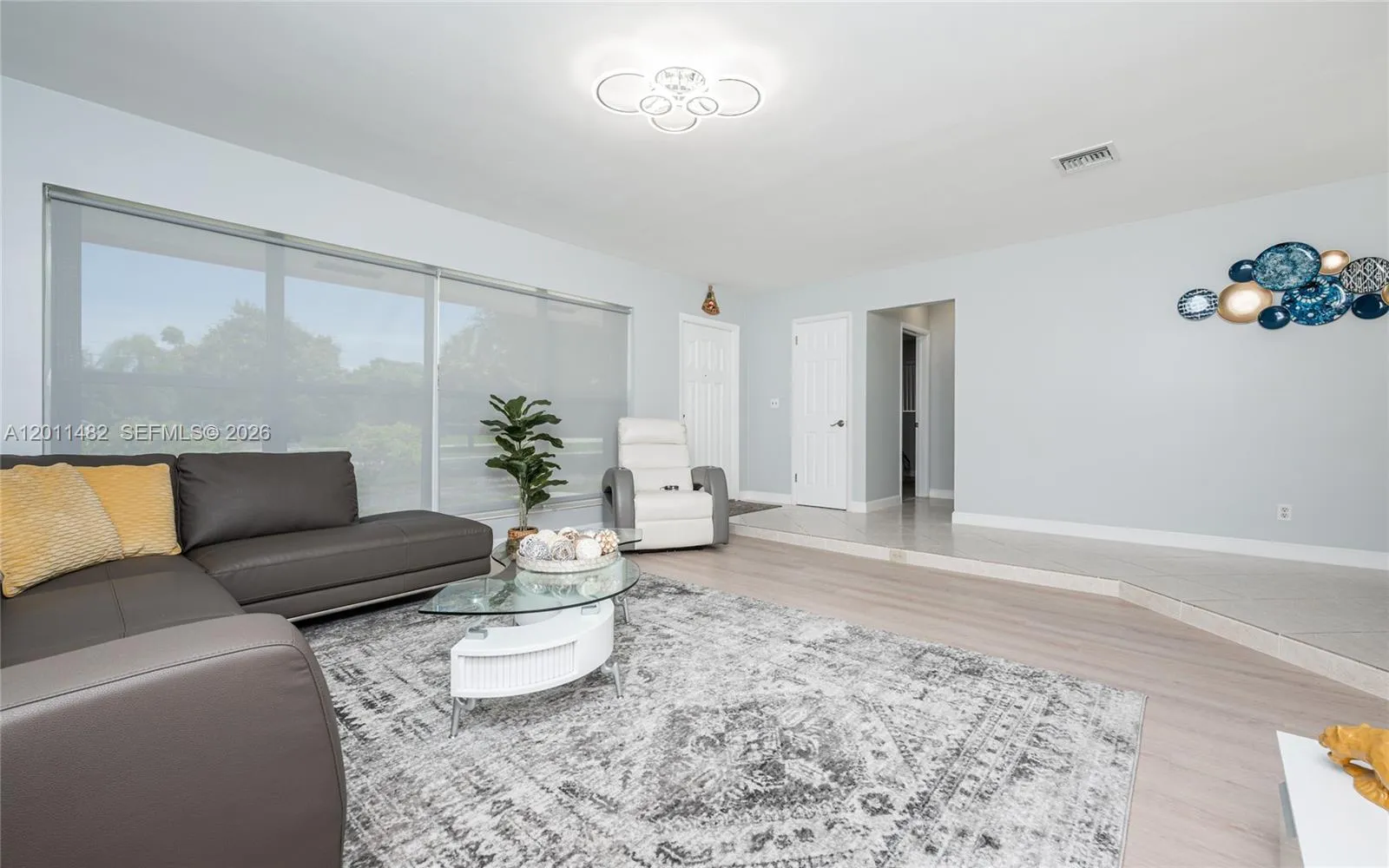 810 S Rainbow Dr # 0, Hollywood FL 33021
