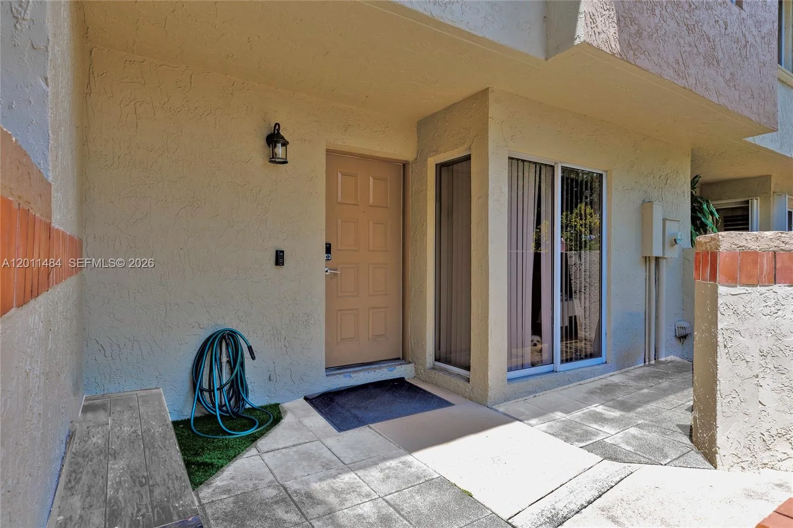 7874 NW 7th Ct, Plantation FL 33324