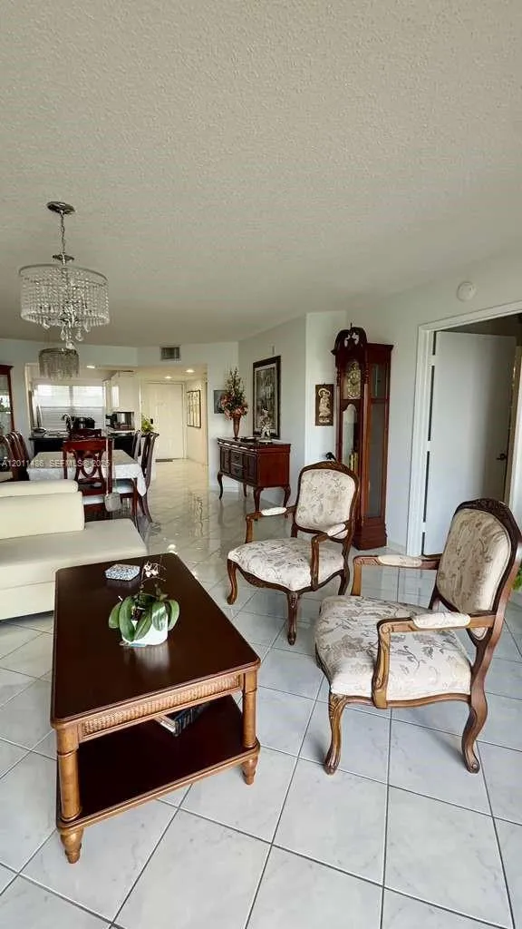1400 SW 131st Way # 407Q, Pembroke Pines FL 33027