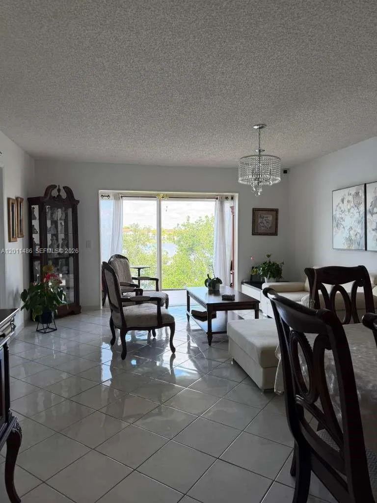 1400 SW 131st Way # 407Q, Pembroke Pines FL 33027