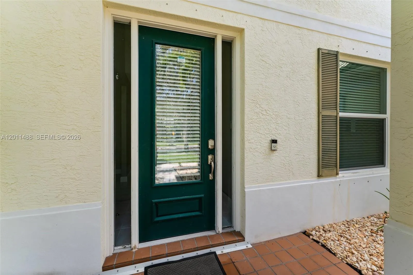 1019 N Egret Cir N, Jupiter FL 33458
