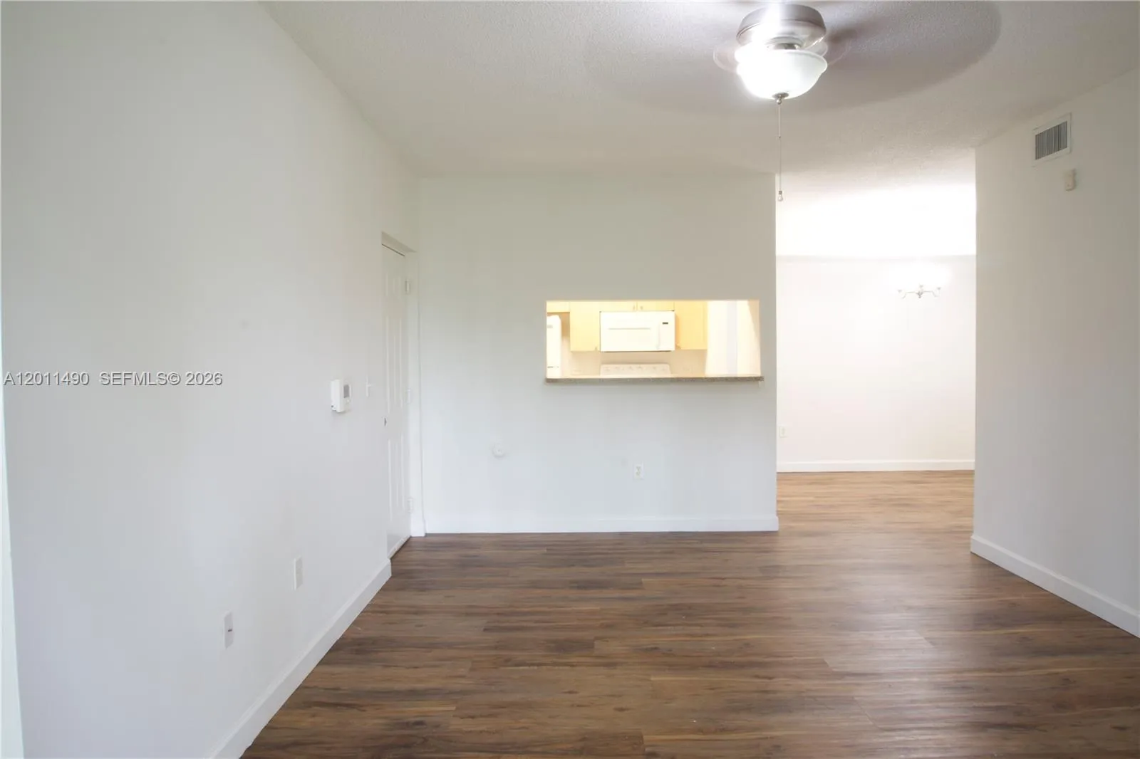 2440 E Preserve Way # 102, Miramar FL 33025