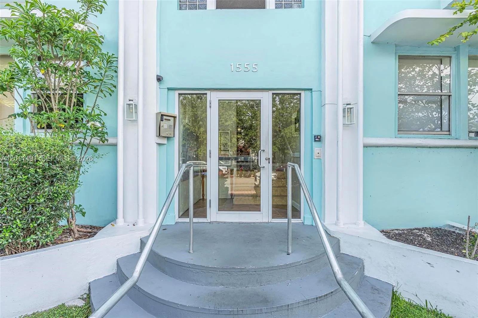 1555 Pennsylvania Ave # 209, Miami Beach FL 33139