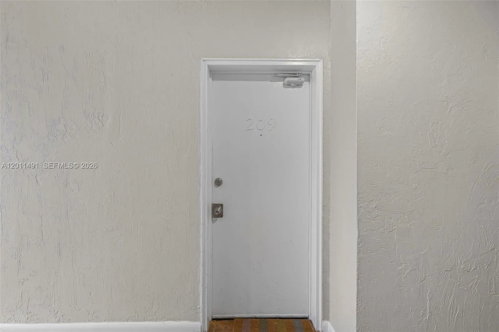 1555 Pennsylvania Ave # 209, Miami Beach FL 33139