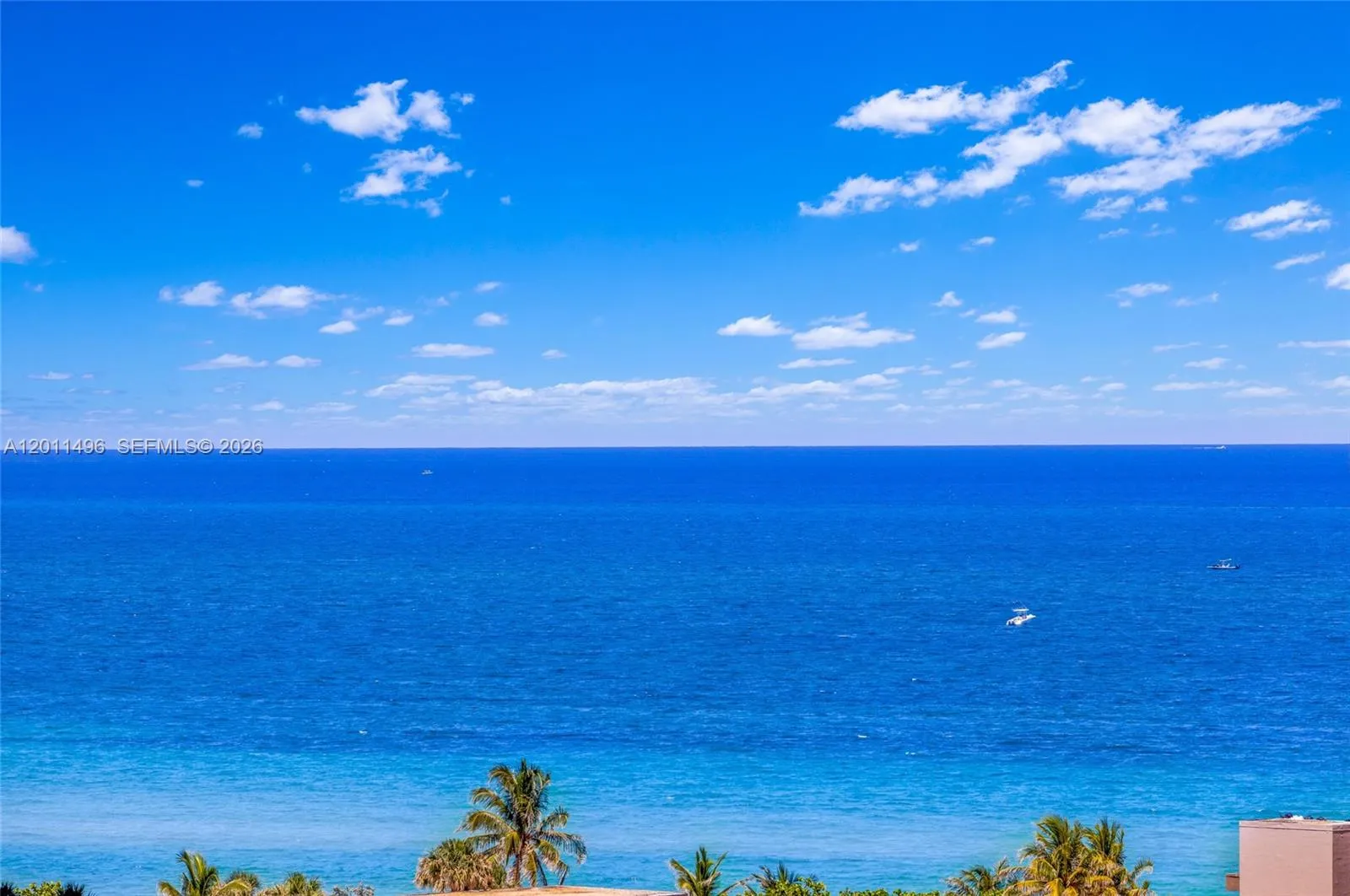 1985 S Ocean Dr # 10B, Hallandale Beach FL 33009