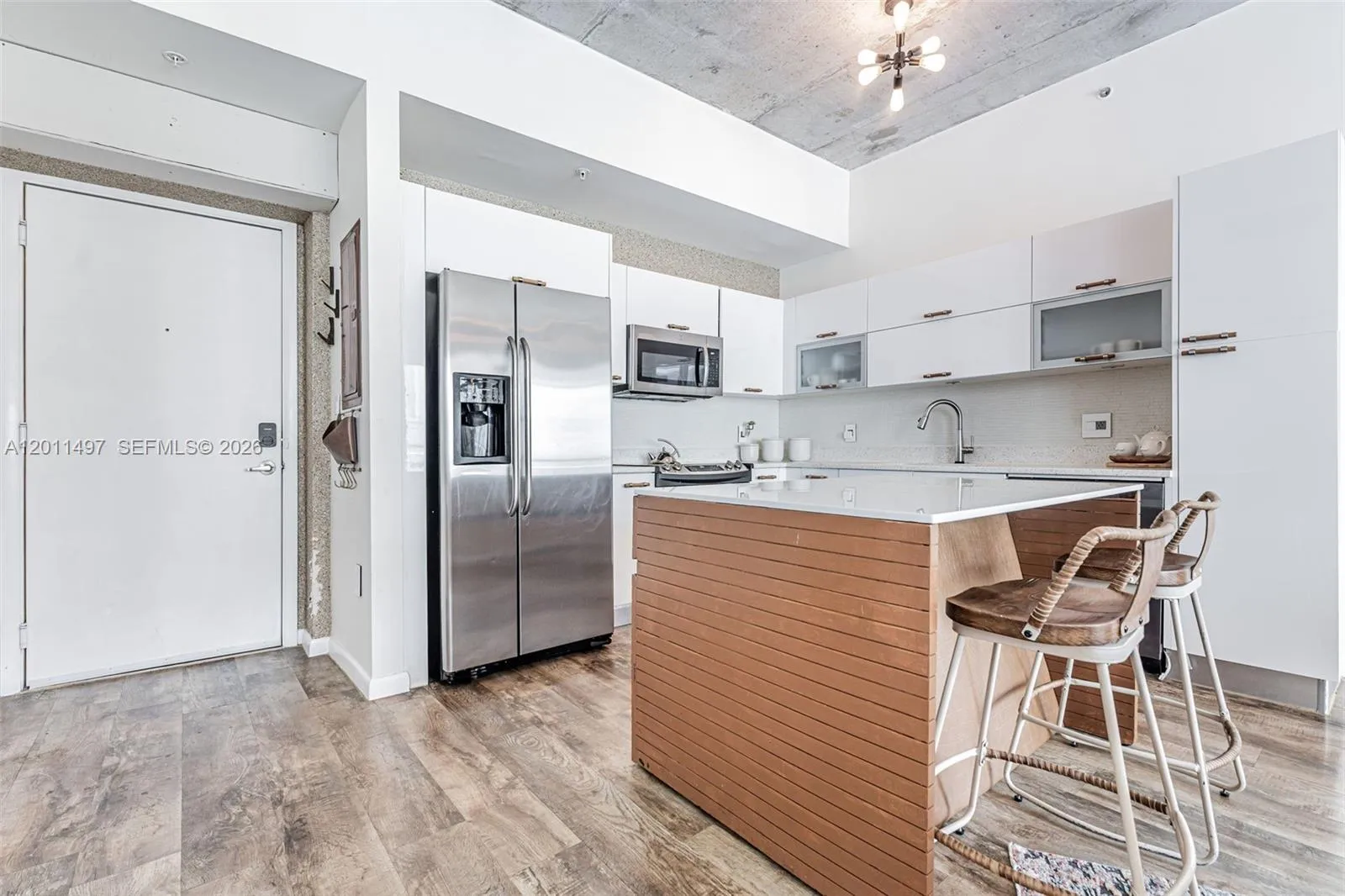 133 NE 2nd Ave # 1208, Miami FL 33132