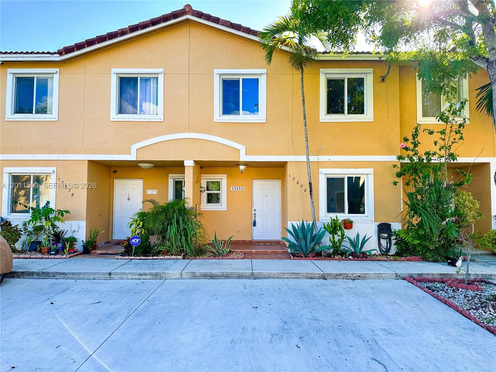 17272 SW 139th Ct, Miami FL 33177