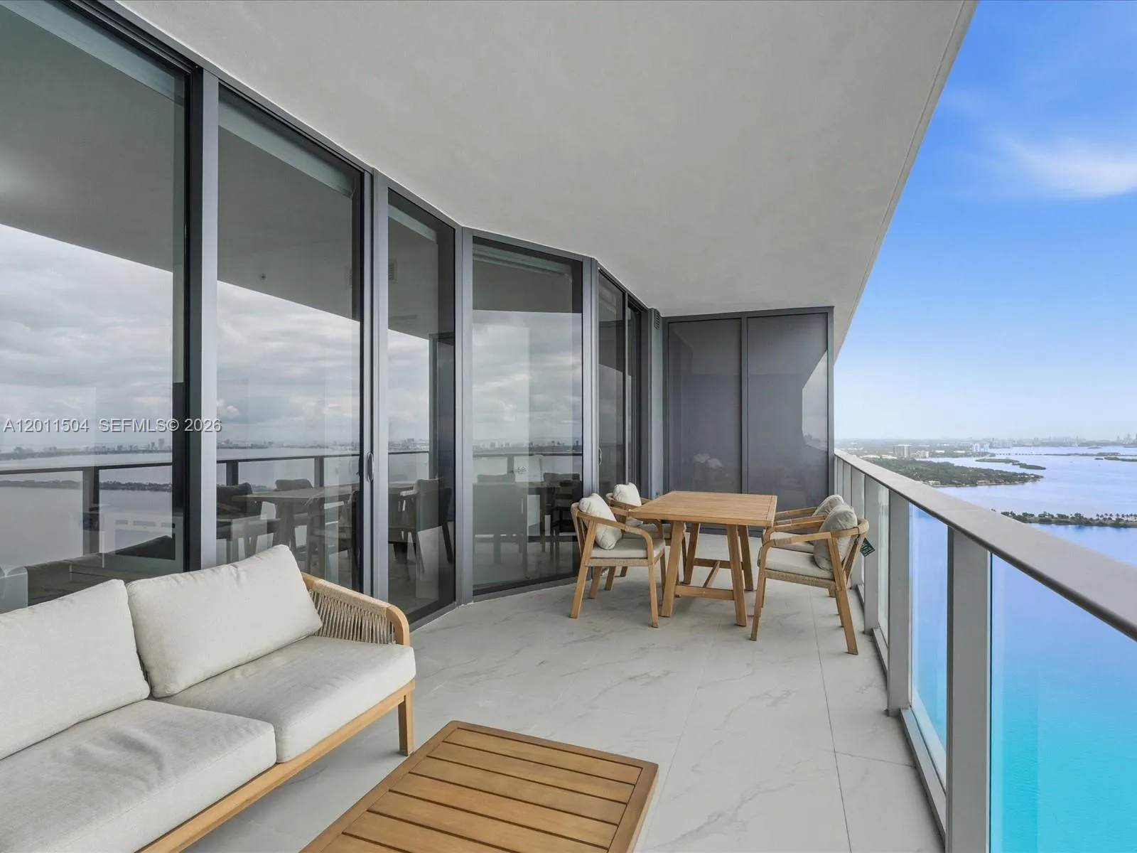711 NE 23rd Ter # 4606, Miami FL 33137