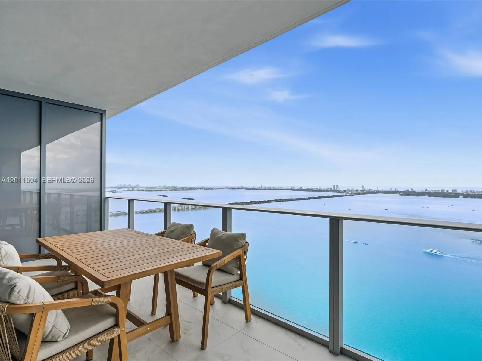 711 NE 23rd Ter # 4606, Miami FL 33137