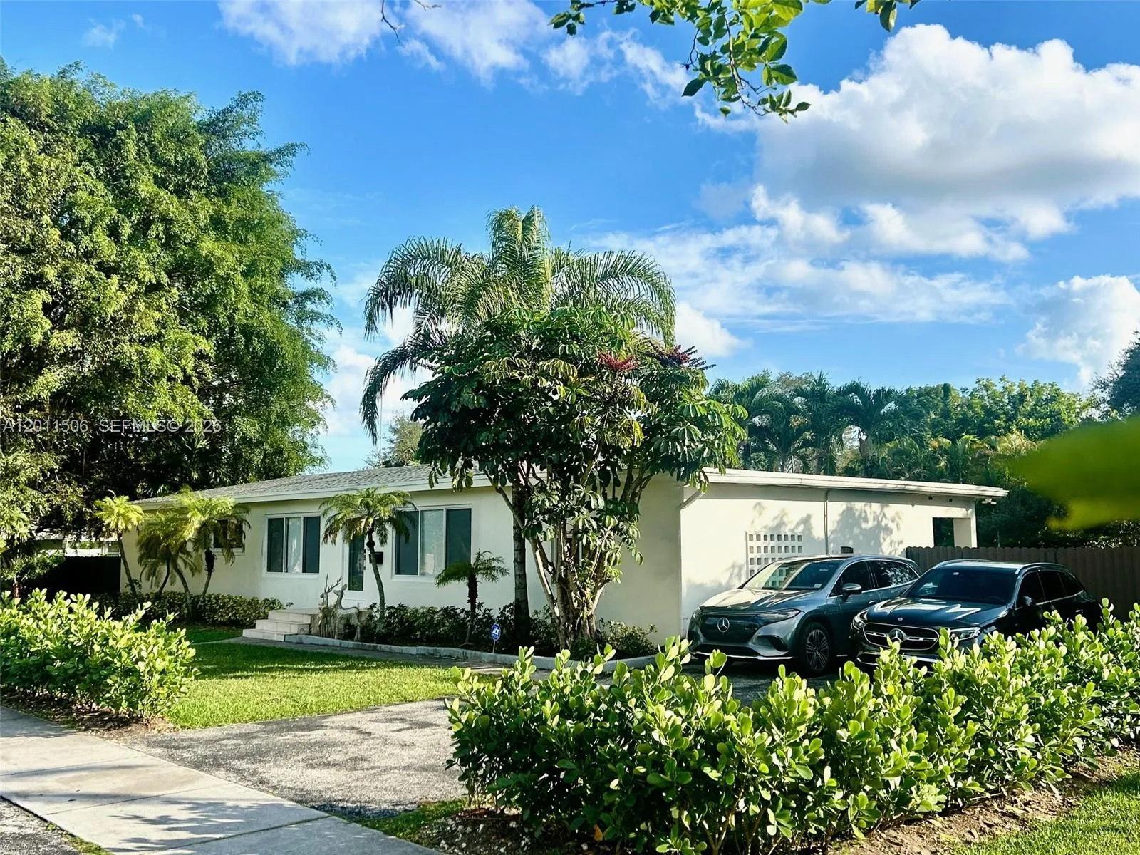 7800 SW 96th St, Miami FL 33156