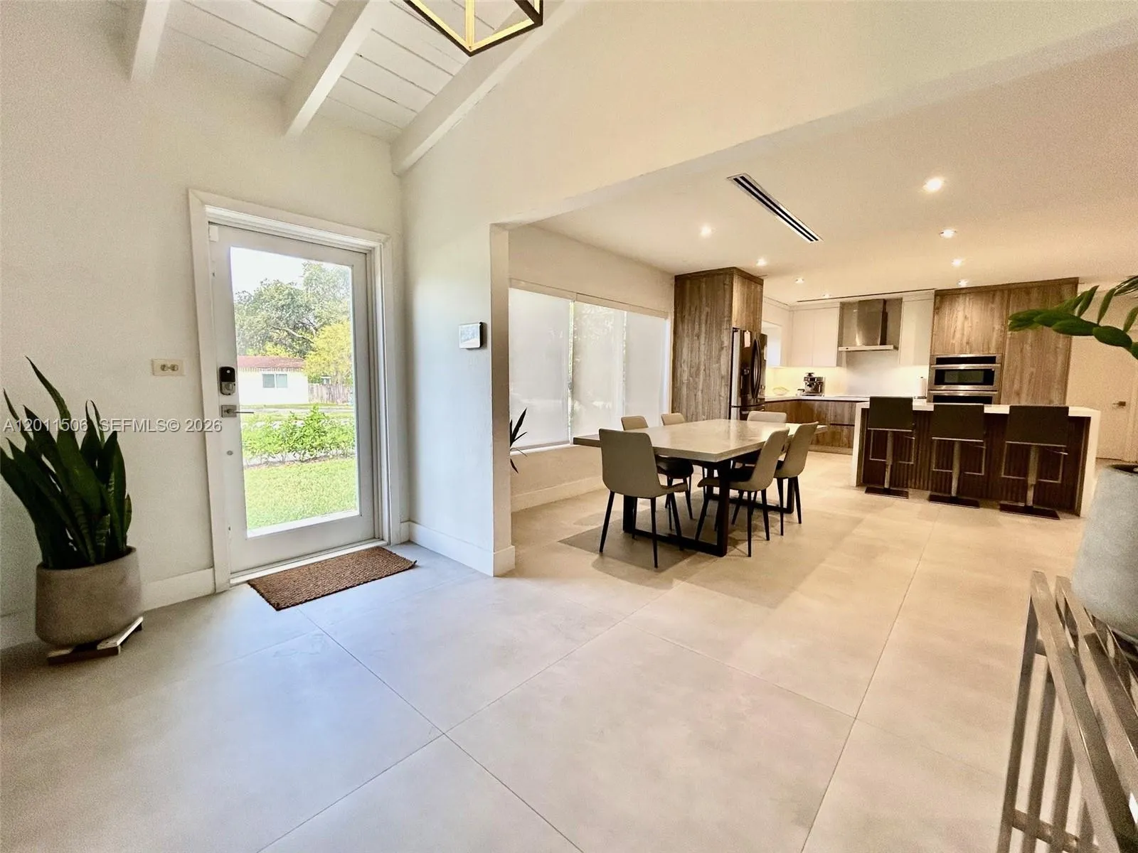 7800 SW 96th St, Miami FL 33156