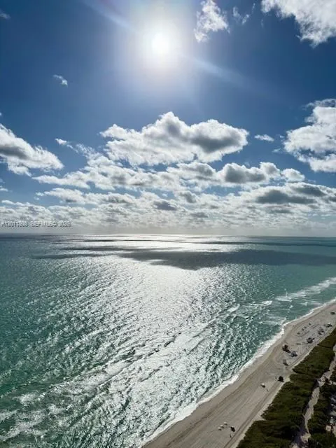 4779 Collins Ave # 4301, Miami Beach FL 33140