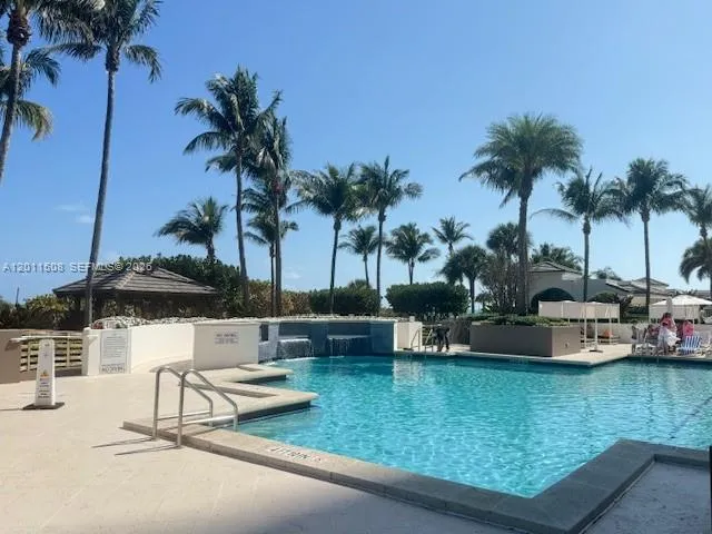 4779 Collins Ave # 4301, Miami Beach FL 33140