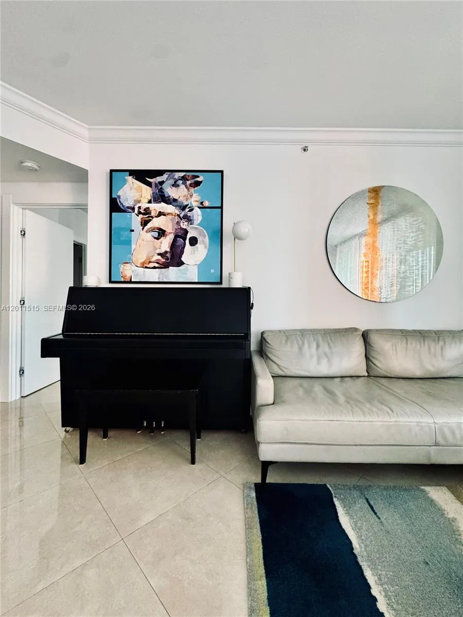 17555 Atlantic Blvd, Sunny Isles Beach FL 33160