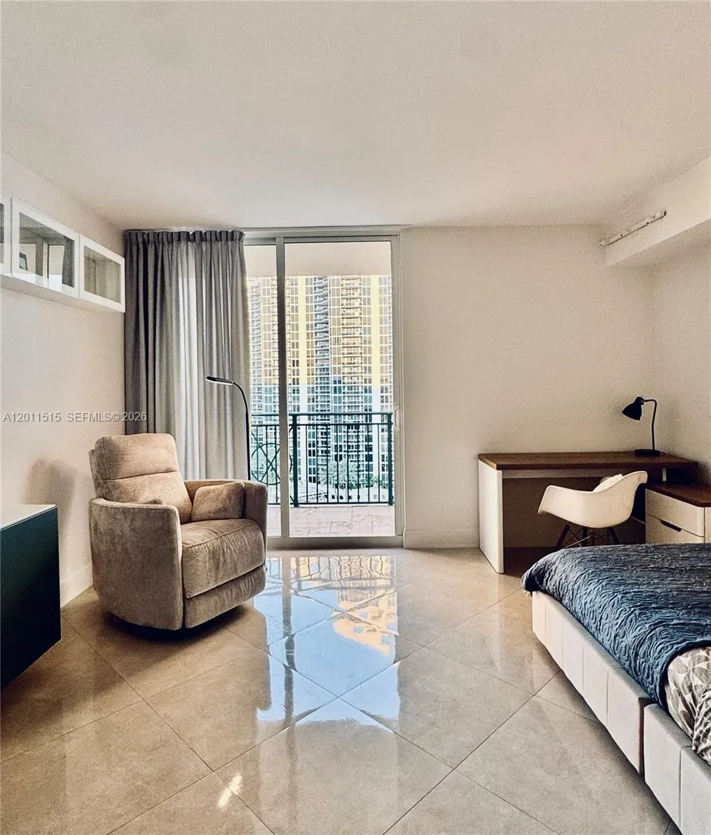 17555 Atlantic Blvd, Sunny Isles Beach FL 33160
