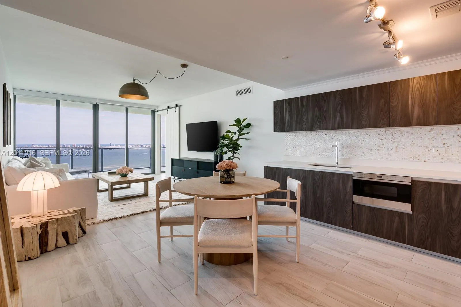 3131 NE 7th Ave # 3804, Miami FL 33137