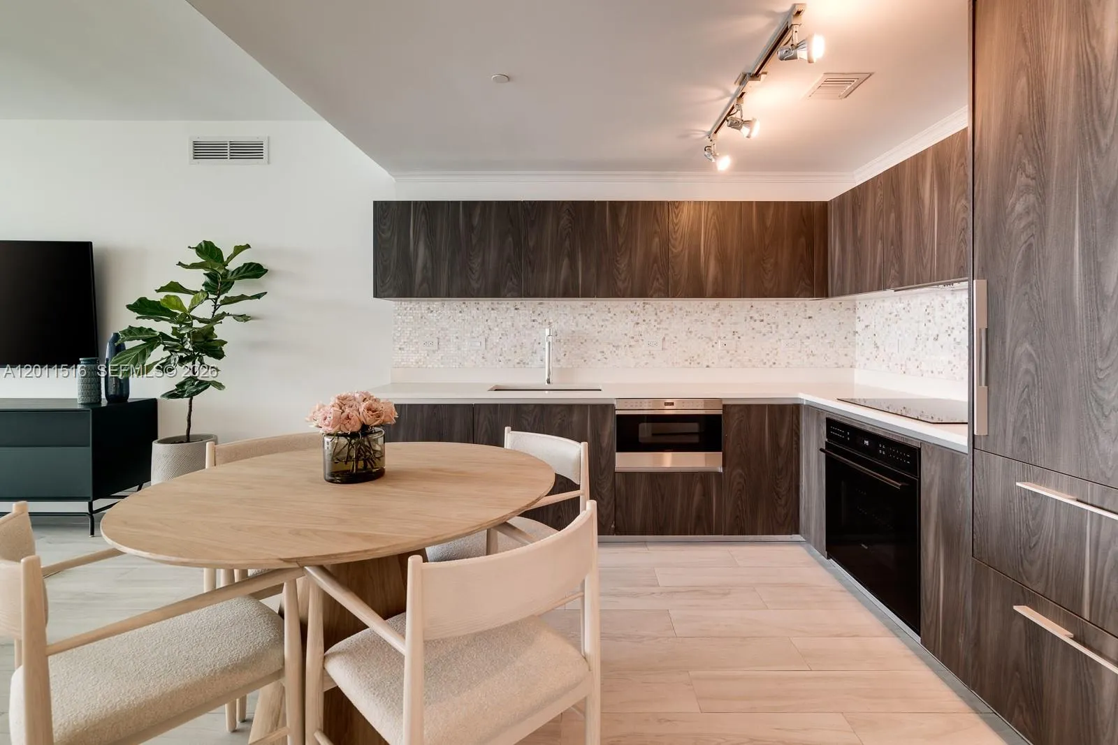 3131 NE 7th Ave # 3804, Miami FL 33137