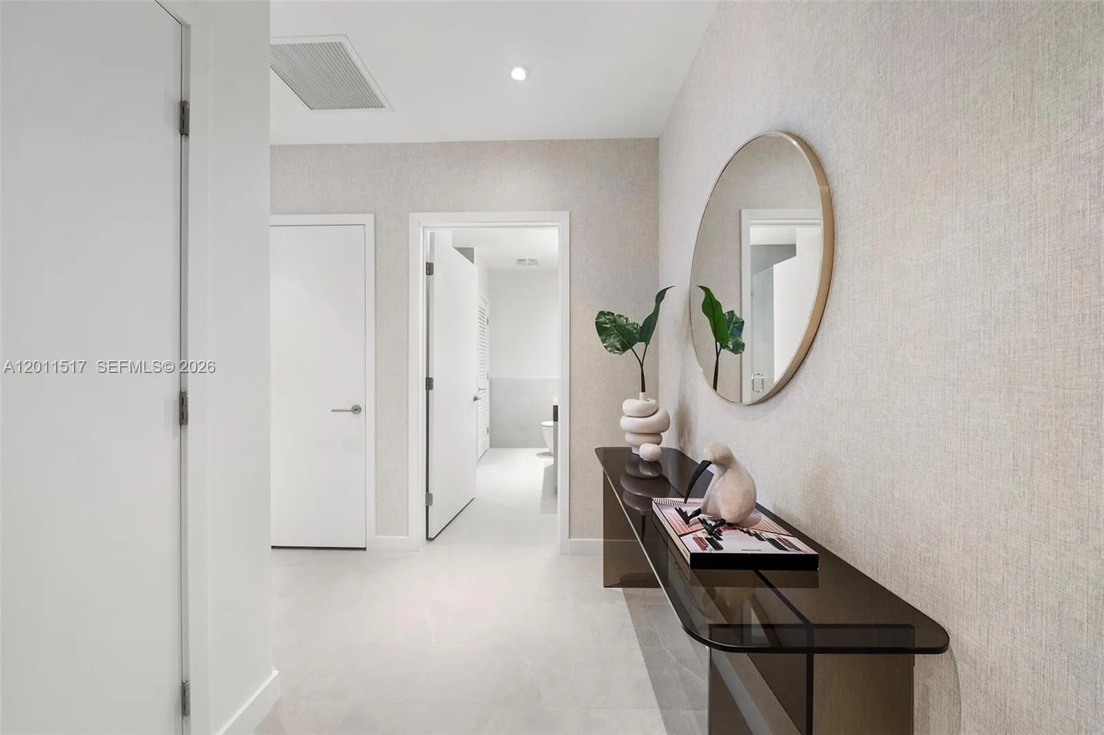 500 Alton Rd # 501, Miami Beach FL 33139