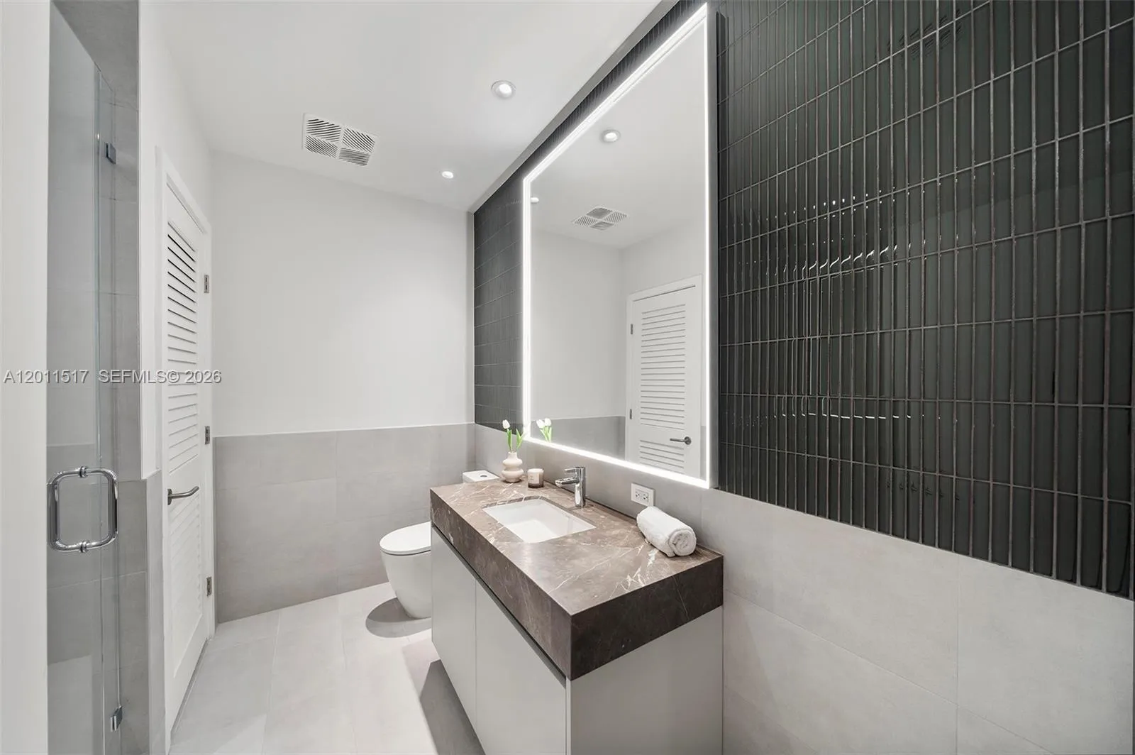 500 Alton Rd # 501, Miami Beach FL 33139