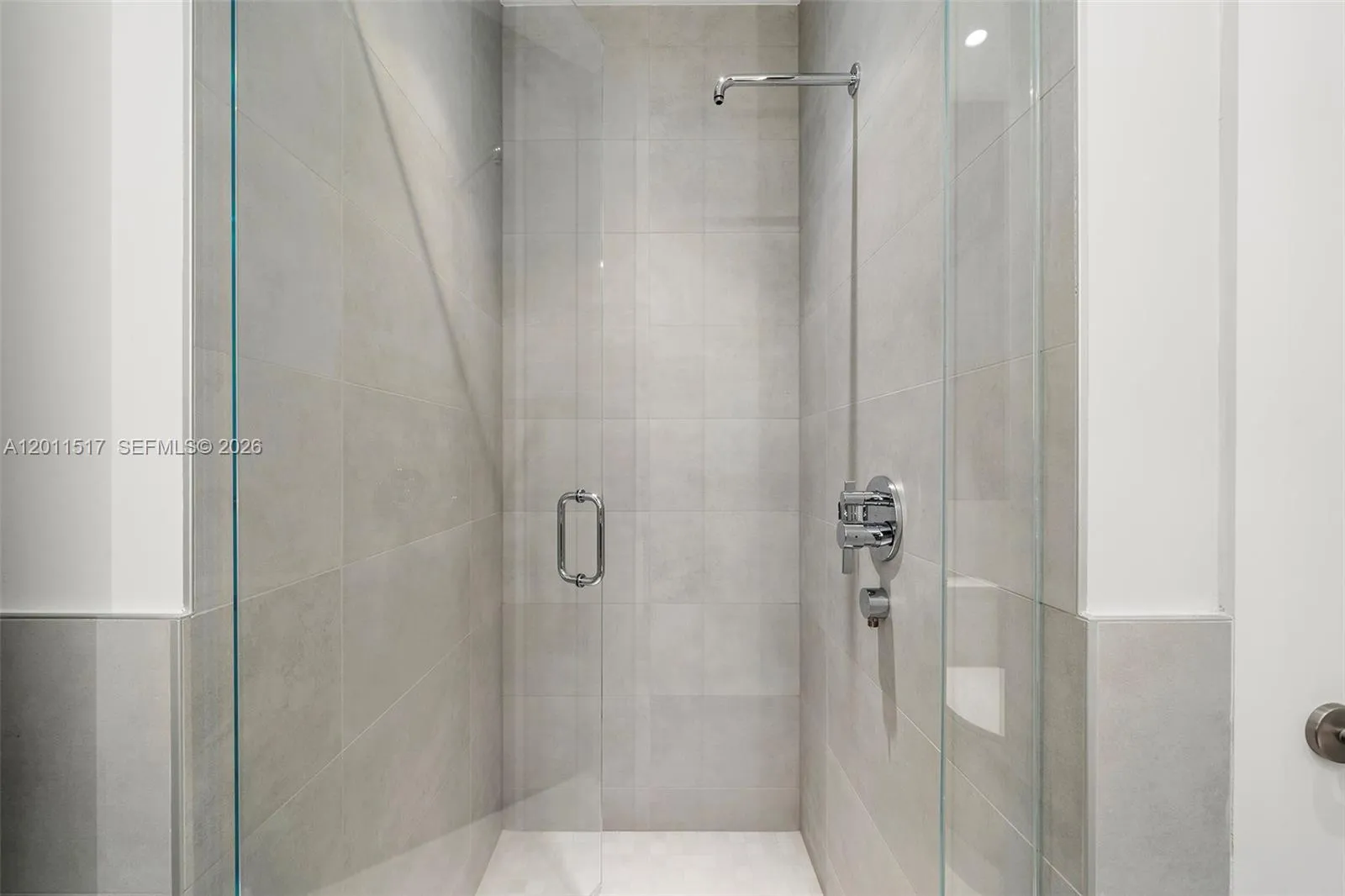 500 Alton Rd # 501, Miami Beach FL 33139