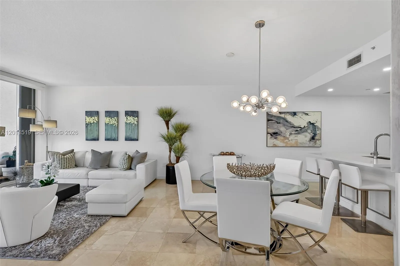 705 Crandon Blvd # 506, Key Biscayne FL 33149