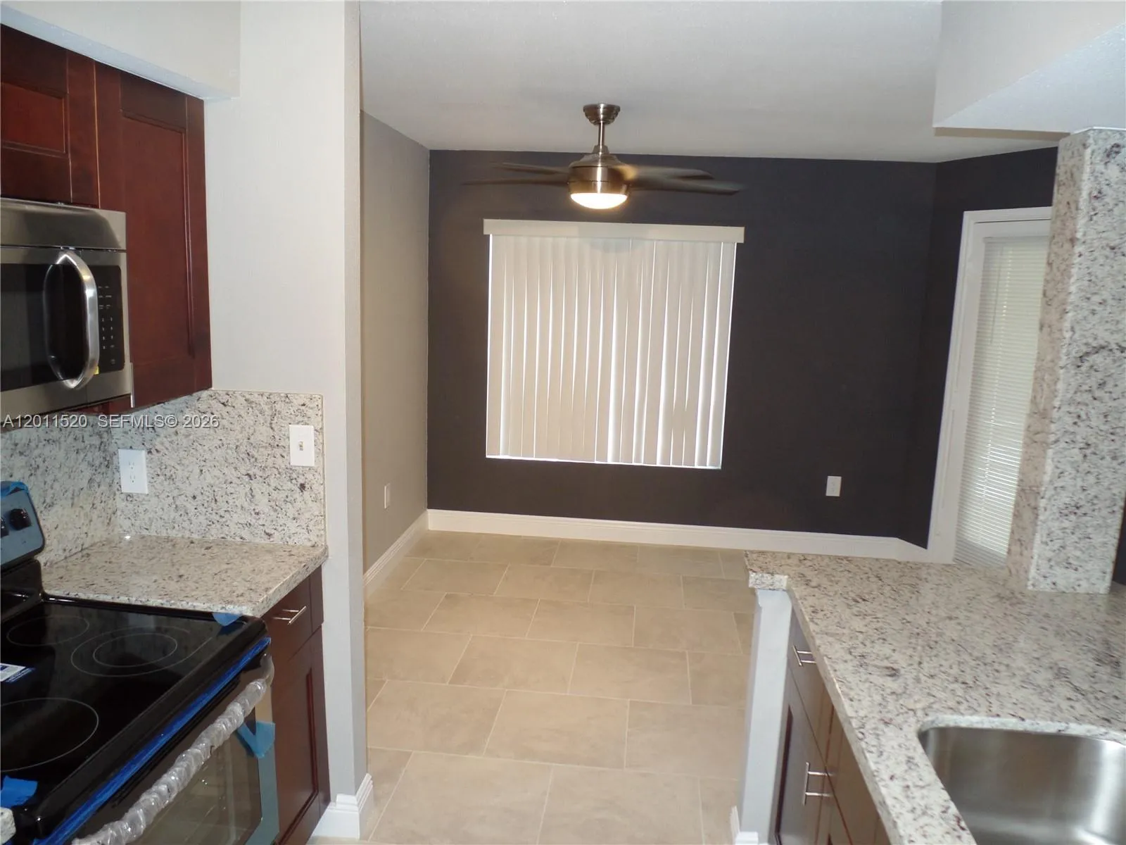 2647 NW 33rd St # 2313, Oakland Park FL 33309