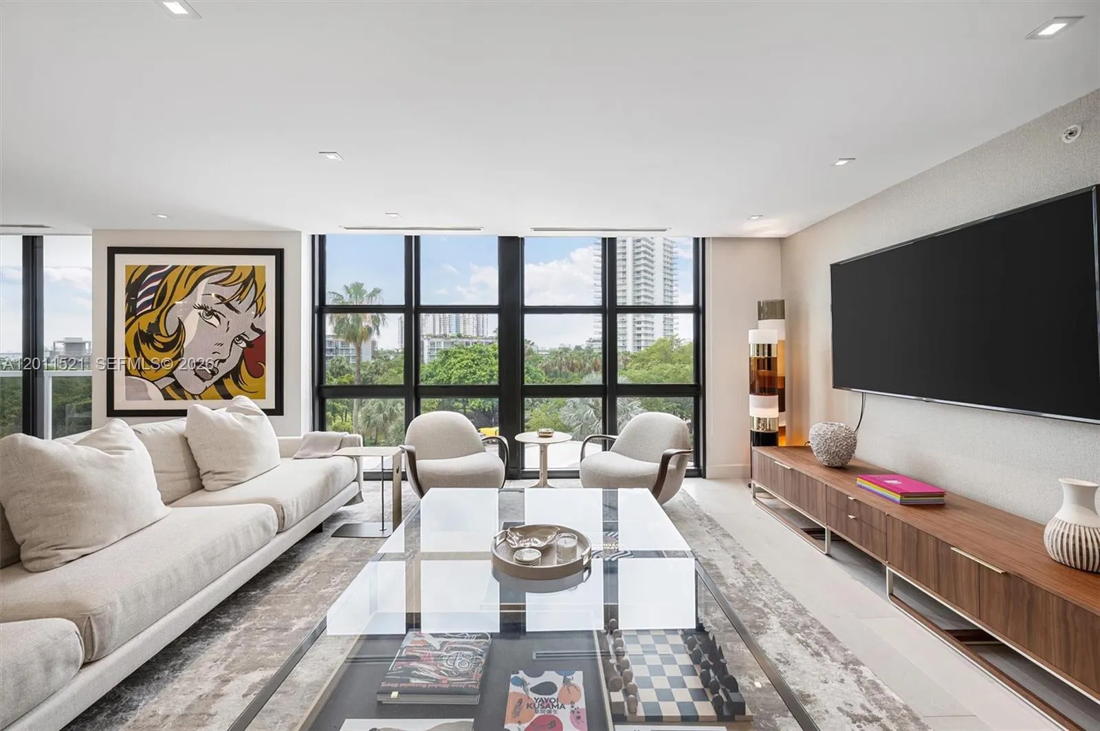 9 Island Ave # 514, Miami Beach FL 33139