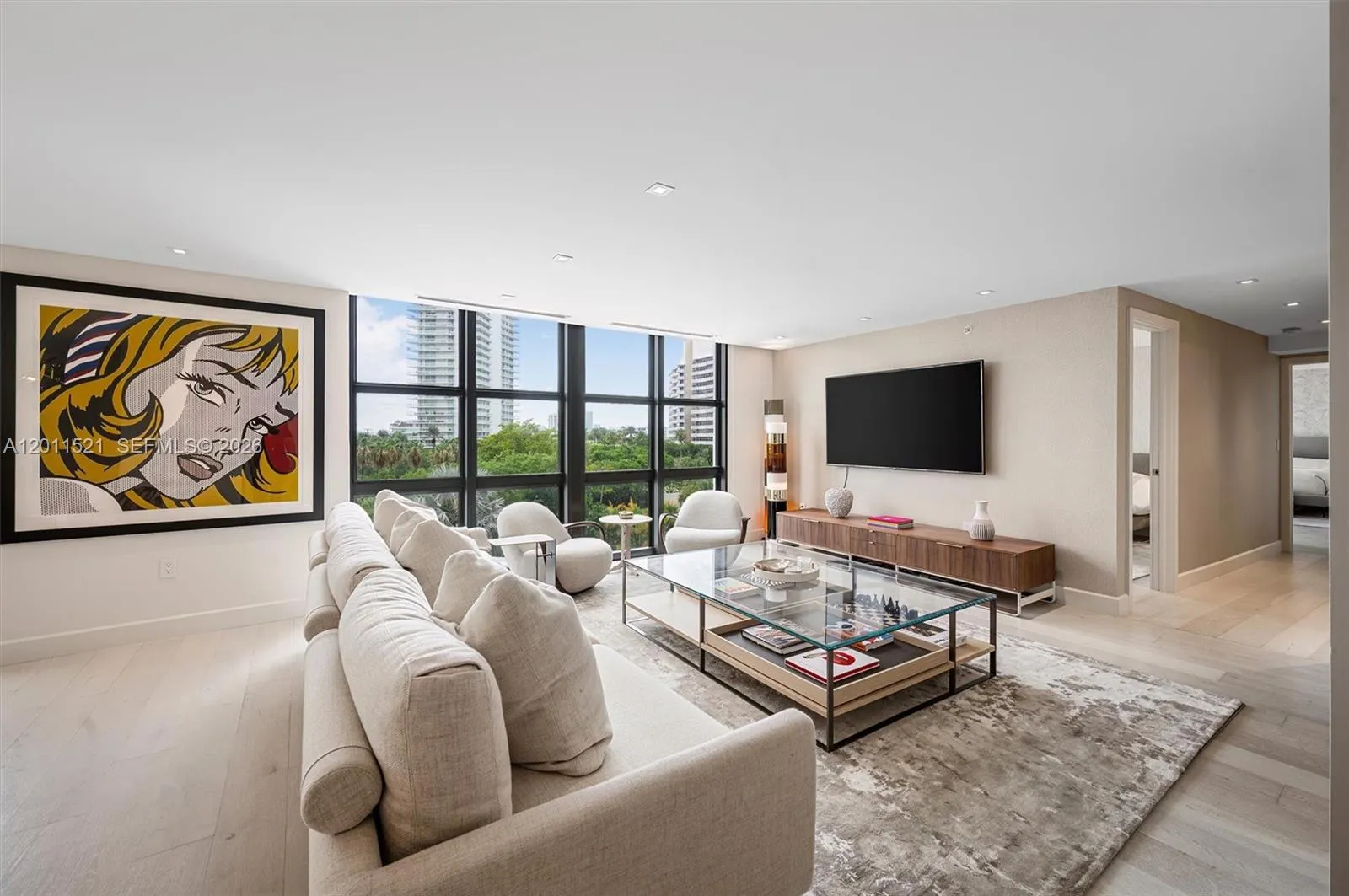 9 Island Ave # 514, Miami Beach FL 33139