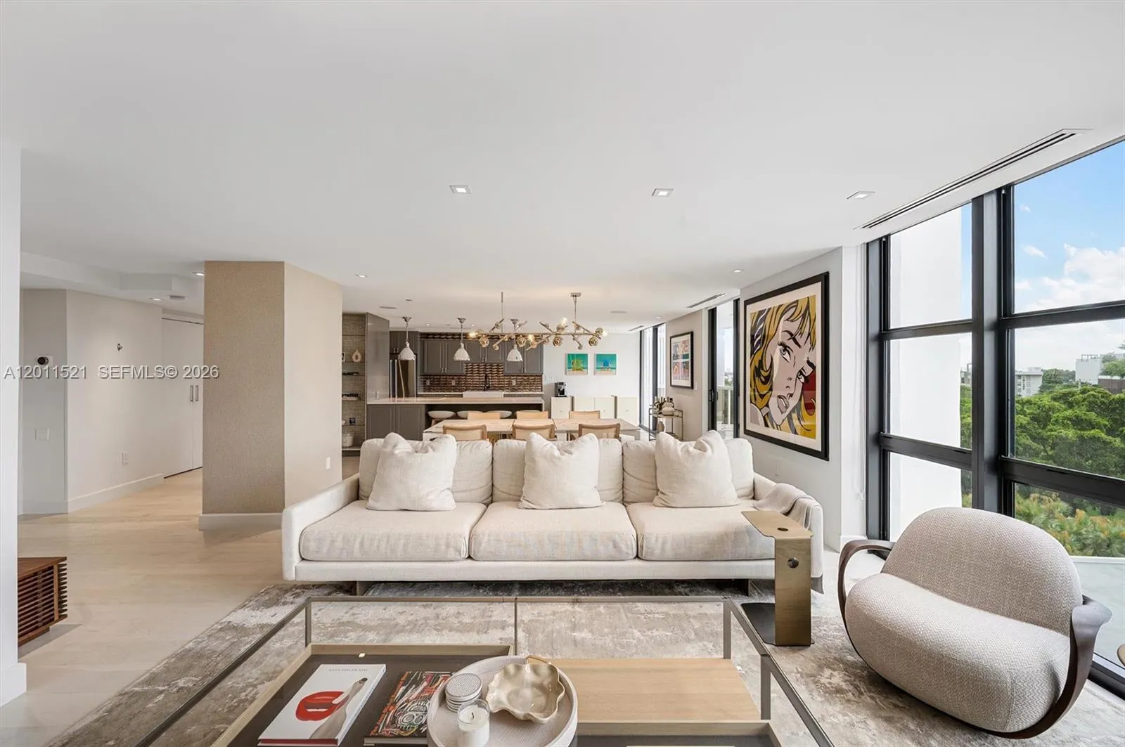 9 Island Ave # 514, Miami Beach FL 33139