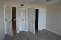 6620 SW 39th St # B5, Davie FL 33314