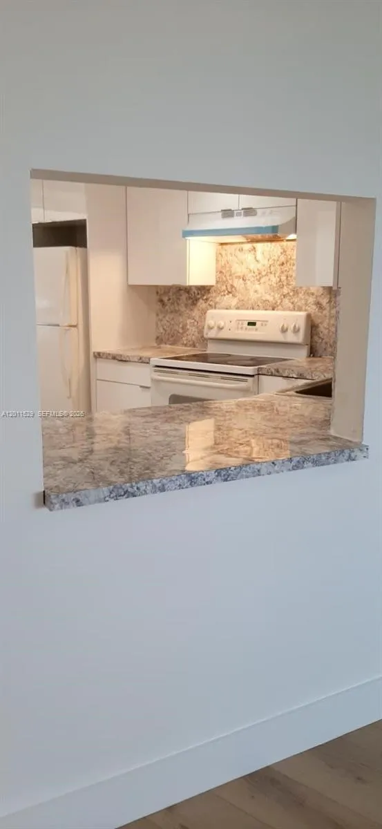 1750 NE 191st St # 2, Miami FL 33179