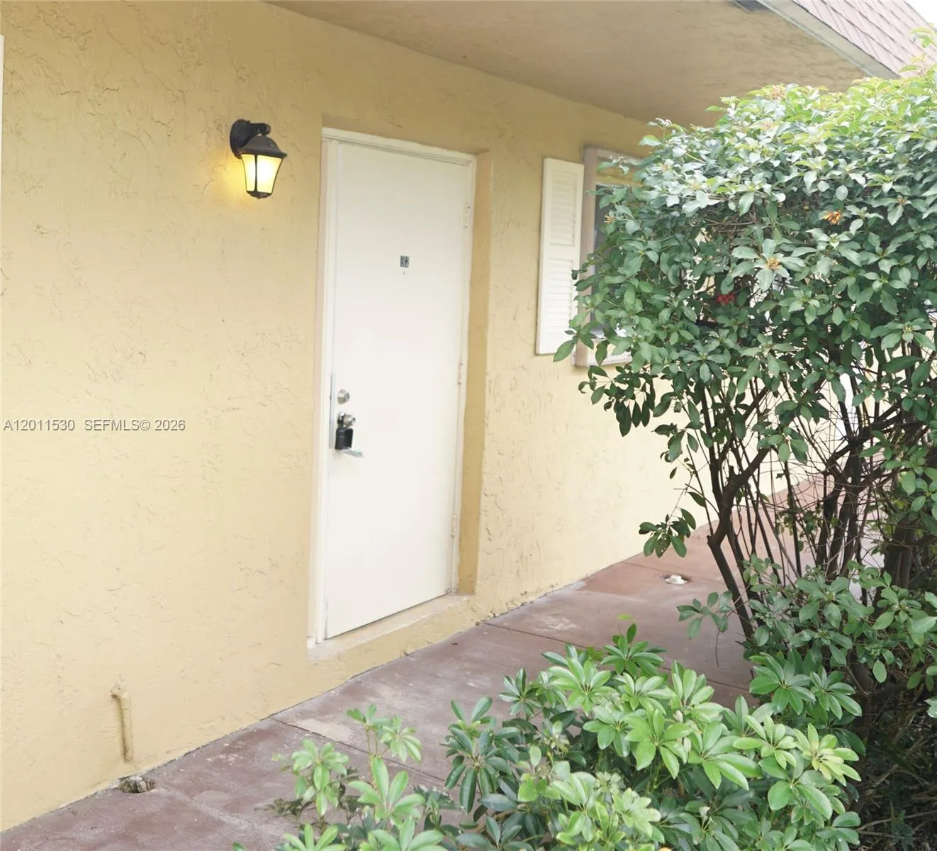 10722 La Placida Dr # B2, Coral Springs FL 33065