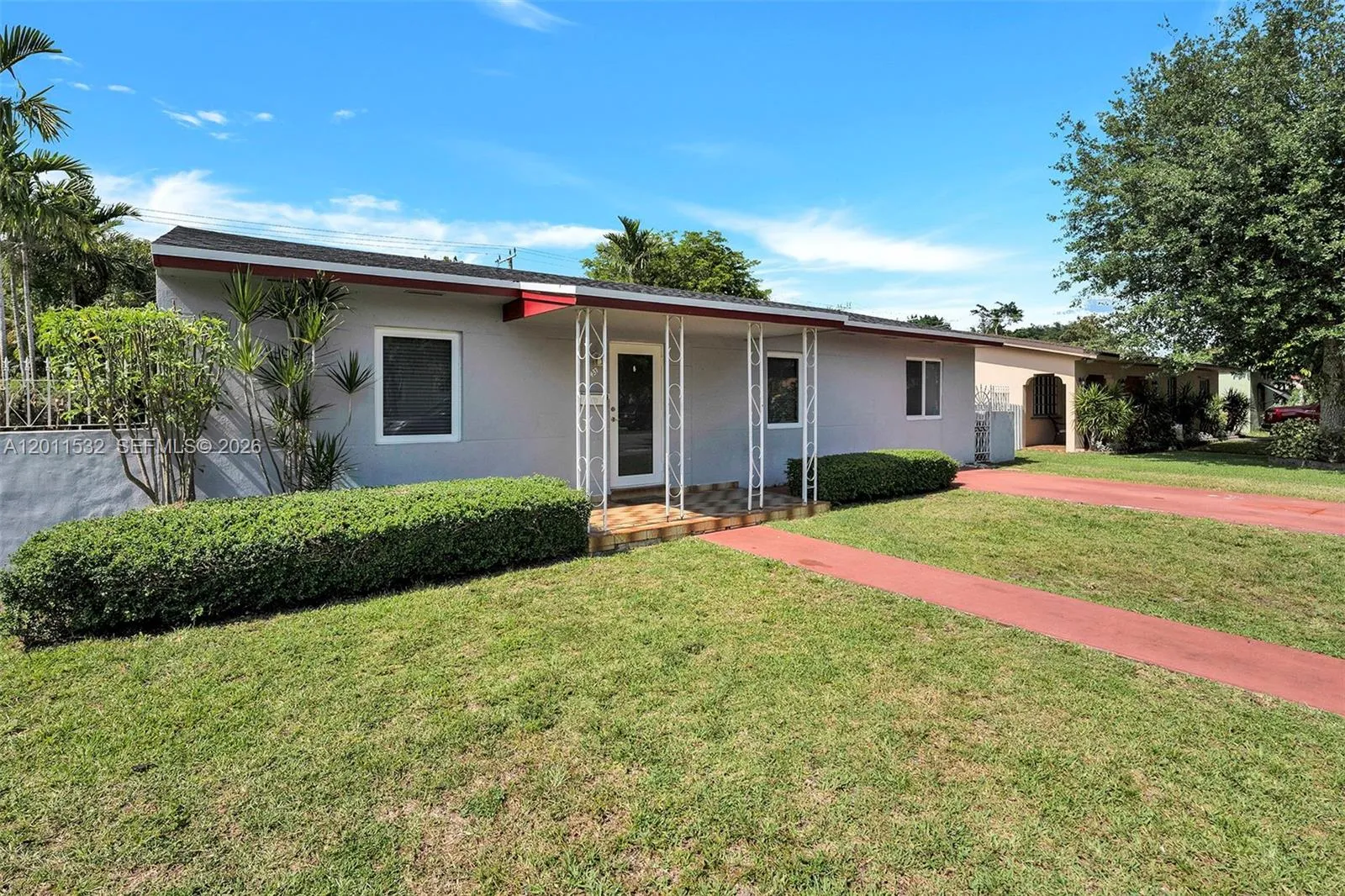 437 swan avenue # 0, Miami Springs FL 33166