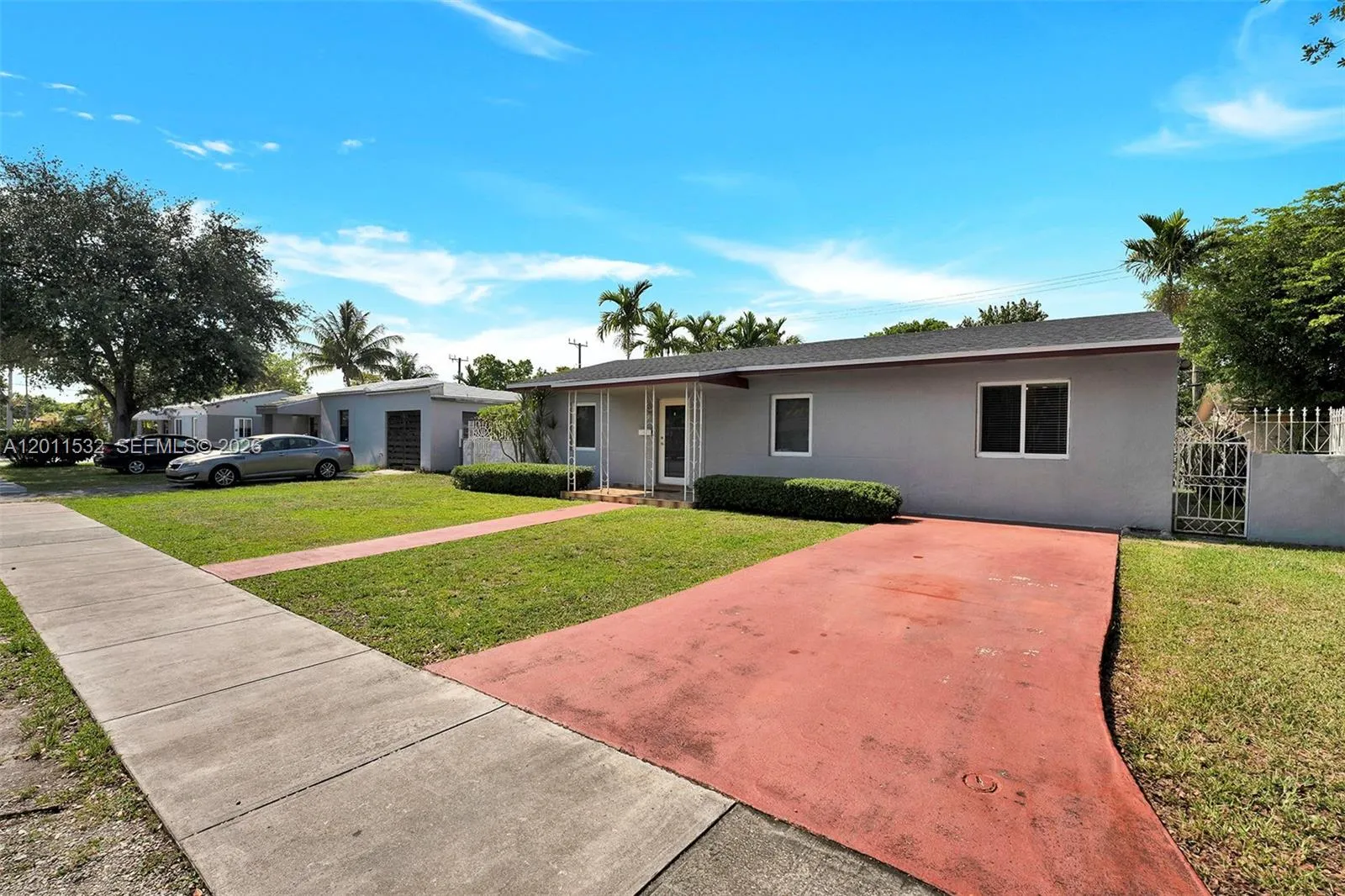 437 swan avenue # 0, Miami Springs FL 33166