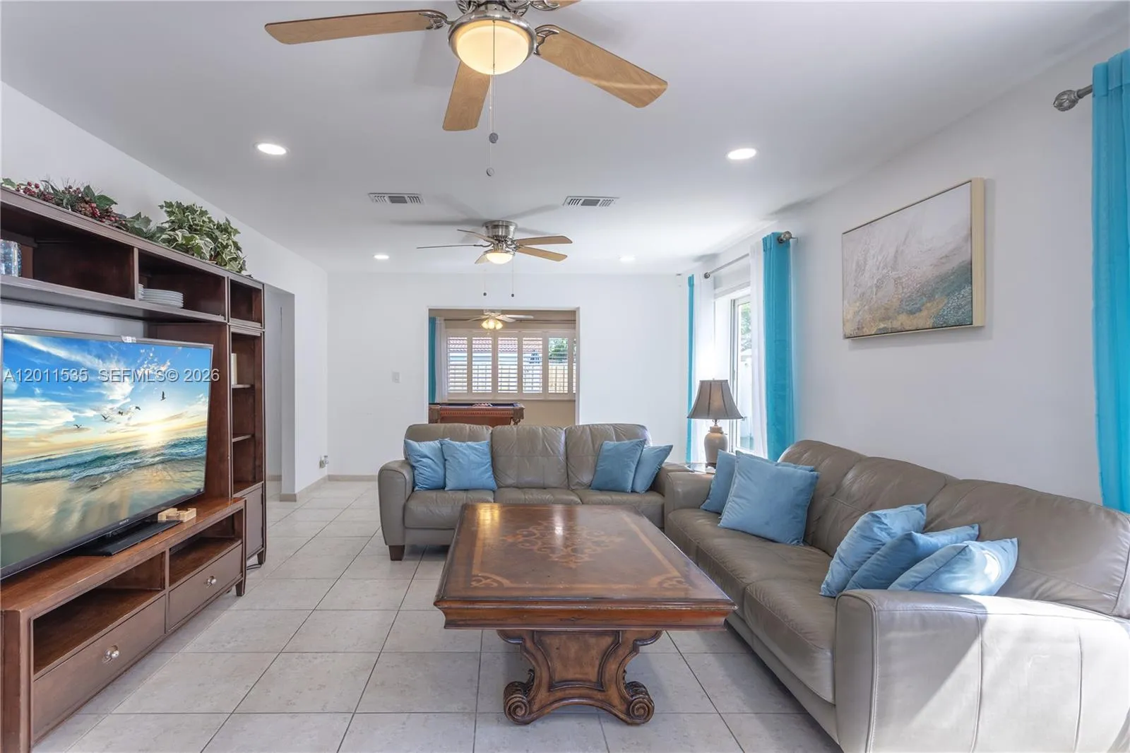 1660 NE 25th Ave, Pompano Beach FL 33062