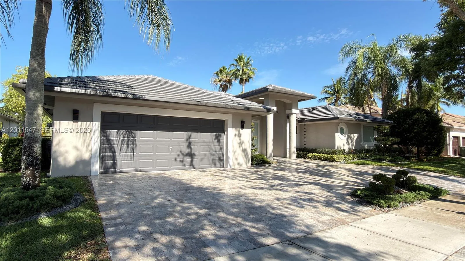 3767 Oak Ridge Cir # 3767, Weston FL 33331